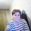 Елена Давыдова, 45, г.Канаш Елена Давыдова, 45, г.Канаш