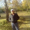 Бек, 47, г.Ленинск Бек, 47, г.Ленинск