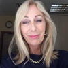 Мари, 61, г.Москва Мари, 61, г.Москва