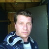 владимир, 34, г.Пряжа владимир, 34, г.Пряжа