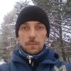 Владимир, 36, г.Кудымкар Владимир, 36, г.Кудымкар