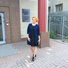 Марьяна, 31, г.Хельсинки Марьяна, 31, г.Хельсинки