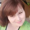Ольга, 30, г.Бронницы Ольга, 30, г.Бронницы
