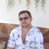 Сергей, 39, г.Москва Сергей, 39, г.Москва