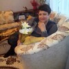 Светлана, 51, г.Кыштым Светлана, 51, г.Кыштым