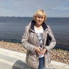 галина рудчик, 57, г.Березино галина рудчик, 57, г.Березино