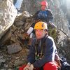 Valery, 54, г.Порт-оф-Спейн Valery, 54, г.Порт-оф-Спейн