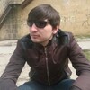 Самир, 23, г.Баку Самир, 23, г.Баку