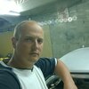 Віталій, 31, г.Ковель Віталій, 31, г.Ковель