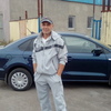николай, 36, г.Караганда николай, 36, г.Караганда