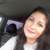 Наталья, 40, г.Губкинский (Тюменская обл.) Наталья, 40, г.Губкинский (Тюменская обл.)