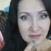 Марина, 55, г.Балей Марина, 55, г.Балей