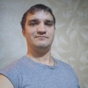 Николай, 30, г.Заинск Николай, 30, г.Заинск