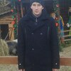 Міхаїл, 39, г.Теребовля Міхаїл, 39, г.Теребовля