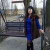 Лика, 36, г.Винница Лика, 36, г.Винница