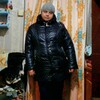 IULIE58, 47, г.Городище (Пензенская обл.) IULIE58, 47, г.Городище (Пензенская обл.)