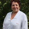 Татьяна, 67, г.Новоуральск Татьяна, 67, г.Новоуральск