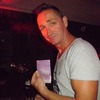 turbozen, 42, г.Альбервиль turbozen, 42, г.Альбервиль