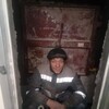 Роман, 40, г.Барнаул Роман, 40, г.Барнаул