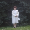 оксана, 46, г.Тернополь оксана, 46, г.Тернополь