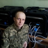 Александр, 37, г.Глухов Александр, 37, г.Глухов