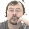 Nuraly, 40, г.Шымкент Nuraly, 40, г.Шымкент