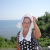 наталья, 62, г.Севастополь наталья, 62, г.Севастополь
