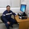 самат, 42, г.Уральск самат, 42, г.Уральск
