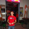 Андрей, 33, г.Калинковичи Андрей, 33, г.Калинковичи