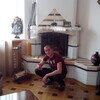 Вова Зимин, 31, г.Николаевка Вова Зимин, 31, г.Николаевка