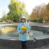 Надежда, 63, г.Никополь Надежда, 63, г.Никополь