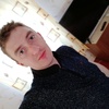 Евгений, 23, г.Витебск Евгений, 23, г.Витебск