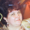 татьяна, 56, г.Острогожск татьяна, 56, г.Острогожск