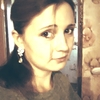 Маріна, 24, г.Чечельник Маріна, 24, г.Чечельник