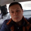 Мирослав, 49, г.Короча Мирослав, 49, г.Короча