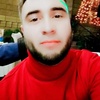 ввв, 30, г.Костанай ввв, 30, г.Костанай