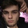 Ione, 21, г.Тернополь Ione, 21, г.Тернополь