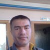 Александр, 40, г.Ноглики Александр, 40, г.Ноглики