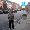 Saša, 75, г.Градец-Кралове Saša, 75, г.Градец-Кралове