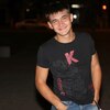 Мвксим, 29, г.Александровское (Томская обл.) Мвксим, 29, г.Александровское (Томская обл.)