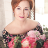 марина, 46, г.Дзержинск марина, 46, г.Дзержинск