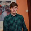Максим, 25, г.Немчиновка Максим, 25, г.Немчиновка