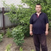 Евгений, 38, г.Новотроицкое Евгений, 38, г.Новотроицкое