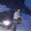 вован, 36, г.Пермь вован, 36, г.Пермь