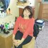 Ольга, 39, г.Торез Ольга, 39, г.Торез