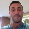 Геннадий, 43, г.Бат-Ям Геннадий, 43, г.Бат-Ям