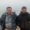 Grigoriy, 43, г.Белогорск Grigoriy, 43, г.Белогорск