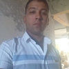 фируз, 29, г.Ташкент фируз, 29, г.Ташкент
