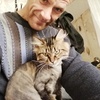 Владимир Митин, 45, г.Артем Владимир Митин, 45, г.Артем