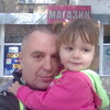 эдуард, 48, г.Берегово эдуард, 48, г.Берегово